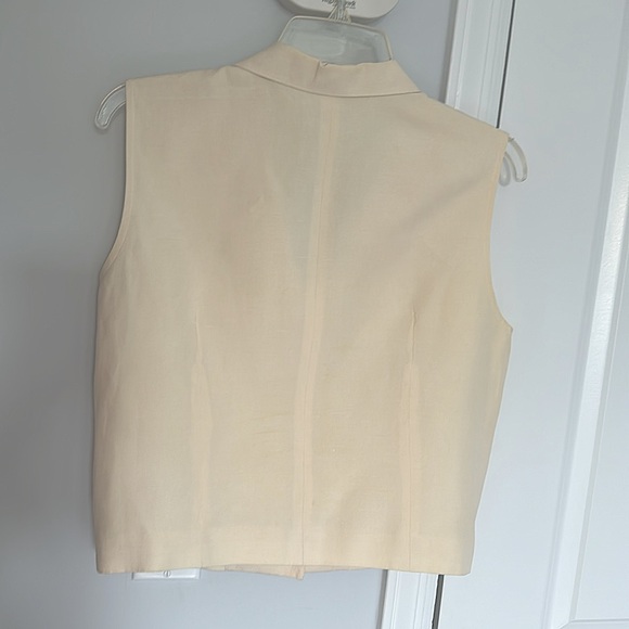 Express - Picture 3 of 5